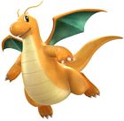 Dragonite
