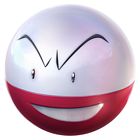 Electrode