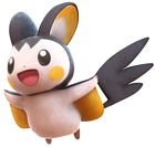 Emolga