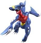 Garchomp
