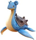 Lapras