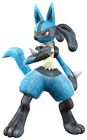 Lucario