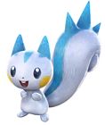 Pachirisu