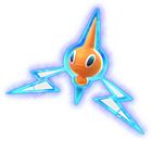 Rotom