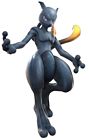 Shadow Mewtwo