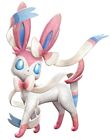 Sylveon