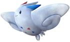 Togekiss