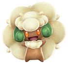 Whimsicott