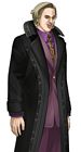 Cardinal Garigliano (Resonance of Fate)