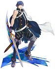 Chrom (Fire Emblem Awakening)