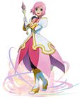 Estelle (Tales of Vesperia)