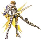 Fiora (Xenoblade Chronicles)