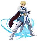 Flynn Scifo (Tales of Vesperia)