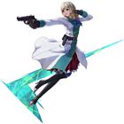 Leanne (Resonance of Fate)