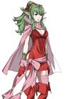 Tiki (Fire Emblem Awakening)