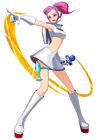 Ulala (Space Channel 5)
