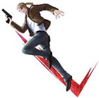 Vashyron (Resonance of Fate)