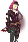 Zagi (Tales of Vesperia)