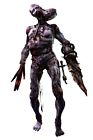 Revenant
