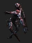 Revenant