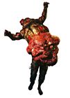 Sploder