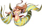 Mermaid