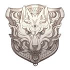 Ichiya's Yorigami Weapon