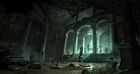 Flooded Archive Chamber