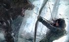 Lara vs Bear