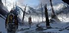 Siberia