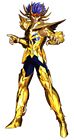 Cancer Deathmask