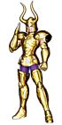 Capricorn Shura