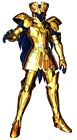 Gemini