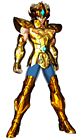 Leo Aiolia
