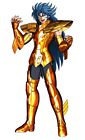 Sea Dragon Kanon