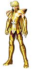 Virgo Shaka