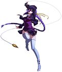 Eltnum
