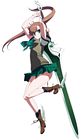 Nanase