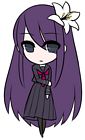 Tsukuyomi SD