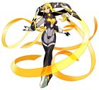 Desna Powered Up