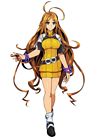 Desna
