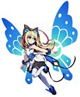 Joule