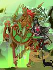 Cú Chulainn