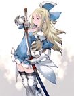 Edea Lee