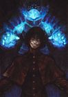 Geist & Revenant