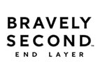 Bravely Second: End Layer Logo