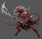 Demon Grunt