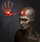 Evil Utopians Mark