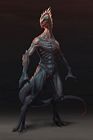 Lizardman