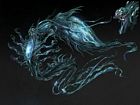 Memory Eater